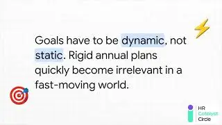 #Beyond Annual Reviews Continual Performance Management Evolution: From Reviews to Growth