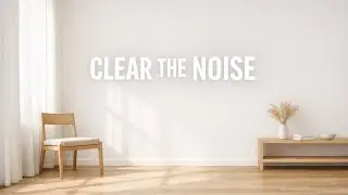 Stop Carrying Your Past — Minimalism Explained
