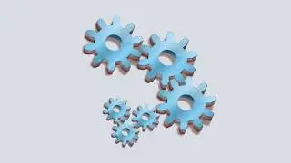 Developing modern SOLIDWORKS add-ins