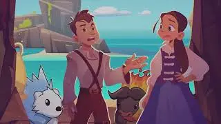 Burmon Adventure - Gua Tepi Laut