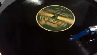 Monkey Jahyam -Queima  Dubbing Sun - Chewing Gun Dub