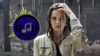 Kedam & Reece Lemonius - Anywhere (90 Miles Remix) [Progressive House] (1 Hour Loop)