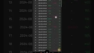 winbuzz winning started