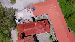 Λίμνη Δόξα: Ένας παράδεισος στα ορεινά της Κορινθίας. Μια όαση δροσιάς και φυσικής ομορφιάς