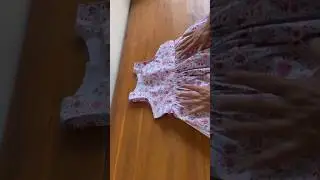 #trending#latest#views#fashion#video#cutting#stitching#baju#like  #lace#design#neck#short#motivation
