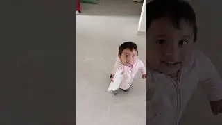 Daily vlog Day 3 lot's of love 💕😘