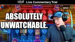 Konami's Most Embarassing Idea (So Far)