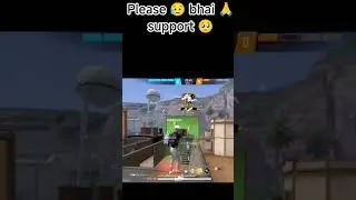 #shorts #viralvideo #trending #song #free #fire #max #gise #mai Manta #hu#