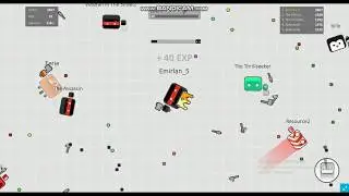 Zlax.io иногда легко или сложно!