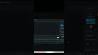 Filmora ile Otomatik Senkronizasyon: Müzik ile Senkronize Geçiş Efektleri Nasıl Hazırlanır #editing