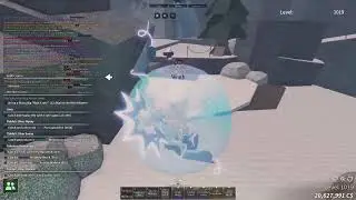Fisch: day 30 Grinding for A rare rods & Complete the bestiary