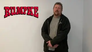 Meet a Rumpke Vehicle Maintenance Master Technician