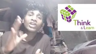Baijus learning app untold story സ്പോർസിനെ പ്രണയിച്ച വ്യക്തി സാമ്രാജ്യം പണിത കഥ