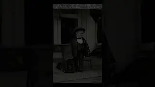 Whispers Through Time: Rediscovering the Past in Old Rare Photos!