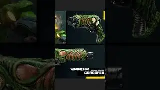 Black Ops 6 Zombies: The NEW Wonder Weapon Looks AMAZING
