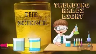 new turmeric trend broke the internet #trending #science #turmeric #facts #todaysnews @AsapSCIENCE