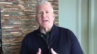 Dr. Guy Riekeman for OneChiropractic