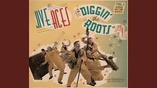 Choo Choo Ch'Boogie