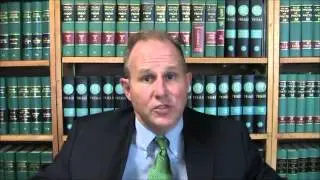 Abboud Law Firm Personal Injury Attorney Omaha and Lincoln