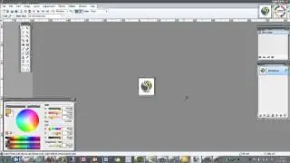 Paint.Net Image Editing Tutorial