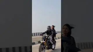 Yamaha MT-15😈 Killer Look & Sound |Public Reaction MT-15 Modified Bike😱First Time Dekha Aisa Look