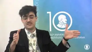 Entrevista a Ernesto Castro - Objeciones y respuestas a la praxeología
