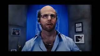 Tropic Thunder 2: Ben Stiller's Hilarious Plan for Les Grossman Will Blow Your Mind!