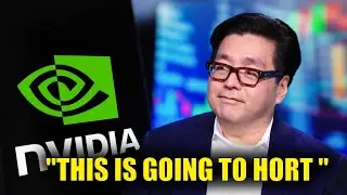 Tom Lee - Nvidia's Still Undervalued But These 3 AI Stocks Ready To Outshine It, Do You Own Already?