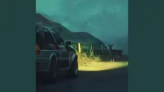 Fly High