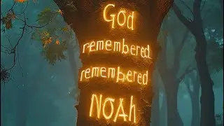 &ldquo;Hidden Bible Secrets&rdquo;, &ldquo;God Remembered Noah&rdquo;, &ldquo;Biblical Truths Revealed&rdquo;.