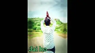 jagjivan Baba