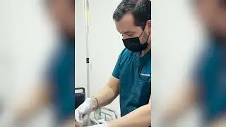Patient Testimonial | Stem Cell Therapy & PRP in Pactoc Mexico