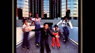 21st Creation - Funk Machine