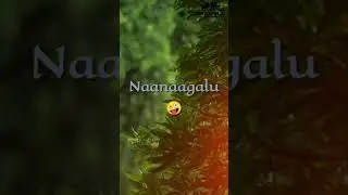 Yethake Lyrics | Bell Bottom | Kannada Whatsapp Status Videos |