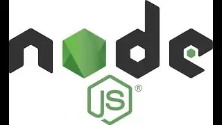 Advance Routing In Express NodeJs sinhala tutorials #10