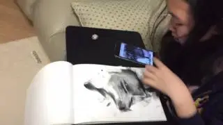 더글라스 네이트케(Douglas Neitzke)