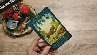 برج الأسد♌️ نجاح عملي كبير 💸