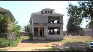 Detroit 2020/#Backchannel Bustup Preview v