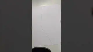 #scratch #anime#couple #love #hentai