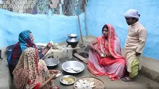 बगिया खाईके लागि अगिया लागल कलकतियाबालीके  || maithili comedy || laduwa - piphi  comedy