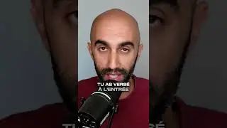 💡 Le d&eacute;tail que personne ne te dit sur le PER 💡