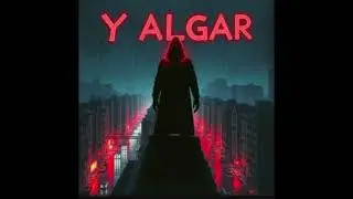 yalgar remake by icy music production