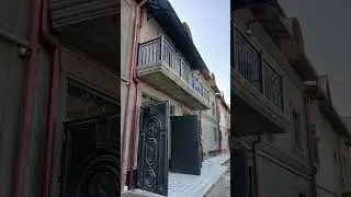 Toshkent  sergeli o&lsquo;rnatu