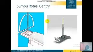 Tugas QA QC Kelompok 1. Alat pengujian untuk QC di bidang radioterapi