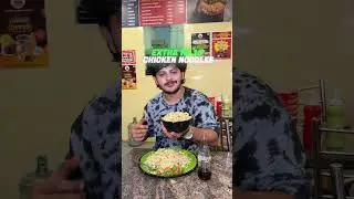 Rs.200 KU EVLO COMBO AH  🤩 | #food #foodie #shorts