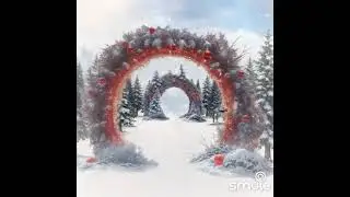 I Love you Almighty God by Stephen dews copyright December 14th 2025