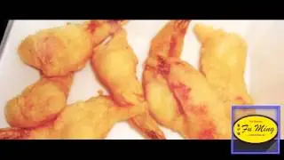 Fu Ming Chinese Restaurant - Local Restaurant in Johnston, RI 02919