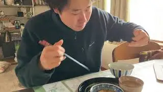 英単語のお勉強始めるか