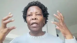 NASHIRIKISHA MAISHA YANGU NA HIV NA DAWA ZA ARVs/ART CHANGAMOTO ZAKE@Pedals & Rose's Stories
