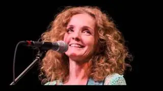 Patty Griffin - Wild Old Dog
